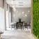 AC Hotel Berlin Humboldthain Park thumbnail