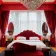 Provocateur, Berlin, a Member of Design Hotels™ thumbnail