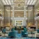 JW Marriott Hotel Berlin thumbnail