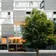 KPM Hotel & Residences Berlin, a Member of Design Hotels™ thumbnail