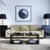 The Mandala Berlin, a Member of Design Hotels thumbnail