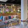 Moxy Berlin Humboldthain Park thumbnail
