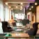 Moxy Berlin Ostbahnhof thumbnail