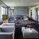 Sheraton Berlin Grand Hotel Esplanade thumbnail