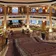 The Westin Grand Berlin thumbnail