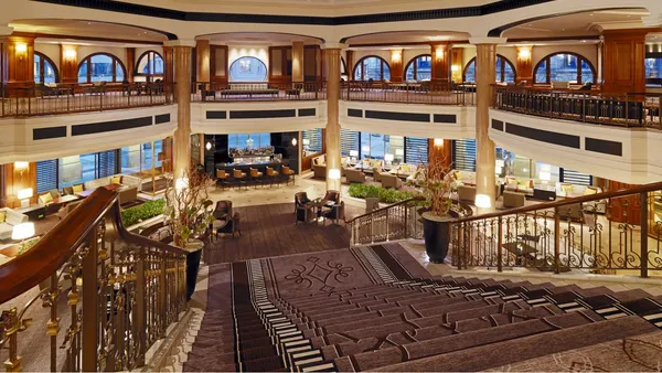 The Westin Grand Berlin image