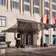 The Ritz-Carlton, Berlin thumbnail