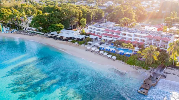 The House, Barbados, An Autograph Collection All–Inclusive Resort - Adults Only photo