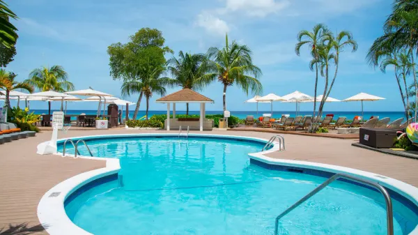 Tamarind, Barbados, An Autograph Collection All Inclusive Resort photo