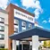 SpringHill Suites by Marriott Birmingham Colonnade/Grandview thumbnail