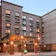 Courtyard Birmingham Downtown at UAB thumbnail