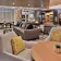 Fairfield Inn & Suites Birmingham Colonnade/Grandview thumbnail