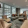 Fairfield Inn & Suites Birmingham Downtown thumbnail