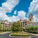 Renaissance Birmingham Ross Bridge Golf Resort & Spa thumbnail