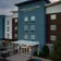 TownePlace Suites by Marriott Birmingham South thumbnail