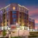 Residence Inn Birmingham Downtown at UAB thumbnail