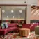 SpringHill Suites by Marriott Birmingham Downtown at UAB thumbnail