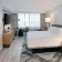 Sheraton Birmingham Hotel thumbnail
