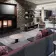 Courtyard Birmingham Trussville thumbnail