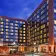 The Westin Birmingham thumbnail