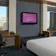 Aloft Beijing, Haidian thumbnail