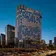 Renaissance Beijing Capital Hotel thumbnail