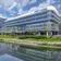 Fairfield by Marriott Beijing Daxing Airport thumbnail