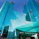 Sheraton Grand Beijing Dongcheng Hotel thumbnail