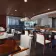 Beijing Marriott Hotel Northeast thumbnail