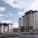 Element Beijing Yanqing thumbnail
