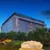 Fairfield by Marriott Beijing Haidian thumbnail