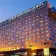 Four Points by Sheraton Beijing, Haidian Hotel & Serviced Apartments thumbnail