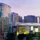The Ritz-Carlton, Beijing Financial Street thumbnail