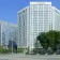 The Westin Beijing Financial Street thumbnail