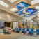 Aloft Beijing Huairou thumbnail