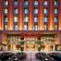 The Imperial Mansion, Beijing Marriott Executive Apartments thumbnail