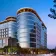 JW Marriott Hotel Beijing Central thumbnail