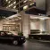 JW Marriott Hotel Beijing thumbnail