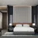 Beijing Marriott Marquis Hotel thumbnail