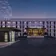 Fairfield by Marriott Beijing Capital Airport thumbnail