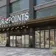 Four Points by Sheraton Beijing Sanlitun Workers Stadium thumbnail