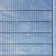 Four Points by Sheraton Beijing, South Railway Station thumbnail