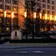 The Ritz-Carlton, Beijing thumbnail