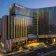 Sheraton Beijing Lize Hotel thumbnail