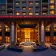 The Sandalwood, Beijing - Marriott Executive Apartments thumbnail