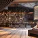 Renaissance Beijing Wangfujing Hotel thumbnail