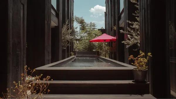 Elena de Cobre, a Member of Design Hotels™ photo