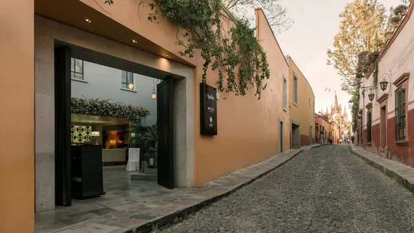 Hotel Matilda, a Member of Design Hotels™ photo