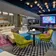 Aloft Bangkok Sukhumvit 11 thumbnail