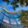 Marriott Executive Apartments Bangkok, Sukhumvit Thonglor thumbnail